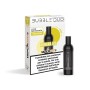 copie de copie de copie de copie de copie de copie de copie de Elfbar Elfa - POD PRECARICATE 20mg/ml - Apple Peach