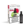 copie de copie de copie de copie de copie de copie de copie de copie de Elfbar Elfa - POD PRECARICATE 20mg/ml - Apple Peach