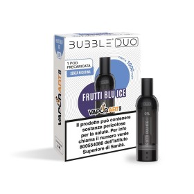 copy of copy of copy of copy of copy of copy of copy of copy of Elfbar Elfa - POD PRECARICATE 20mg/ml - Apple Peach