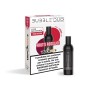 Vaporart - BUBBLE DUO POD PRECARICATA 0mg/ml - FRUTTI ROSSI ICE - 1 PEZZO