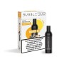 copie de copie de copie de copie de copie de copie de copie de copie de Elfbar Elfa - POD PRECARICATE 20mg/ml - Apple Peach