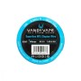 Vandy Vape - SUPERFINE MTL CLAPTON KANTHAL A1 - 30ga+38ga