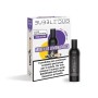 Vaporart - BUBBLE DUO POD PRECARICATA 0mg/ml - MIRTILLO LIMONATA ICE - 1 PEZZO