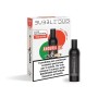copie de copie de copie de copie de copie de copie de copie de copie de Elfbar Elfa - POD PRECARICATE 20mg/ml - Apple Peach