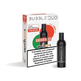 copy of copy of copy of copy of copy of copy of copy of copy of Elfbar Elfa - POD PRECARICATE 20mg/ml - Apple Peach