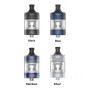 Innokin ZLIDE TOP TANK 25mm 3ml
