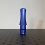 copy of Officine Svapo - drip tip per KIWI - ZEUS PLUS POD EDITION Metacrilato - Verde scuro Madreperla