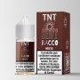 MINI SHOT - TNT Vape - I Magnifici 7 - SHOT BACCO - aroma 10+10 in flacone da 30ml