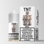 copy of copy of copy of copy of copy of copy of copy of copy of MODIFICA MINI SHOT - TNT Vape - BOOMS WHITE - aroma 10+10 in fla