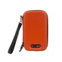 Fumytech - VAPE BAG UNIKASE 2 XS - Noir