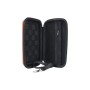 Fumytech - VAPE BAG UNIKASE 2 XS - Noir