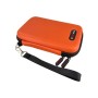 Fumytech - VAPE BAG UNIKASE 2 XS - Noir