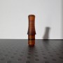Kopie von Kopie von Kopie von Kopie von copy of Officine Svapo DRIP TIP CALIPSO Metacrilato - Arlecchino