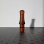 Kopie von Kopie von Kopie von Kopie von copy of Officine Svapo DRIP TIP CALIPSO Metacrilato - Arlecchino