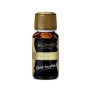 Goldwave - Classici - Cremosi - IMPAVIDO - aroma 10ml