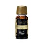 Goldwave - Classici - Cremosi - KING OF SICILY - aroma 10ml