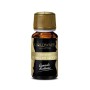 Goldwave - Classici - Cremosi - KING OF SICILY - aroma 10ml