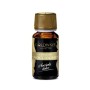 Goldwave - Classici - Cremosi - NOCCIOLINO - aroma 10ml