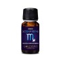 Goldwave - Zodiac - SCORPIONE - aroma 10ml