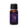 Goldwave - Zodiac - VERGINE - aroma 10ml