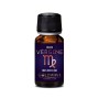 Goldwave - Zodiac - VERGINE - aroma 10ml