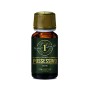 Goldwave - Premium - POSSESSIVO - aroma 10ml