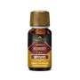 Goldwave - Mixology - IMPONENTE - aroma 10ml