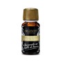 Goldwave - Classici - Freschi - CUORE ROSSO - aroma 10ml