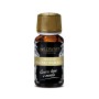 Goldwave - Classici - Freschi - INTROVERSO - aroma 10ml