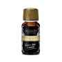 Goldwave - Classici - Freschi - INTROVERSO - aroma 10ml