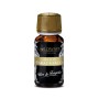 Goldwave - Classici - Freschi - PARADISIACO - aroma 10ml