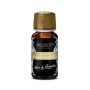Goldwave - Classici - Freschi - PARADISIACO - aroma 10ml