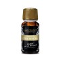 Goldwave - Classici - Freschi - THE BEACH - aroma 10ml