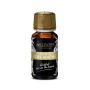 Goldwave - Classici - Freschi - THE BEACH - aroma 10ml