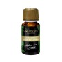 Goldwave - Classici - Fruttati - MACEDONIA - aroma 10ml