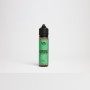 SHOT - Officine Svapo - Natives - OLD KENTUCKY - aroma 20+40