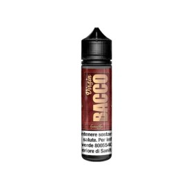 copy of SHOT - Galactika - ZIO ADRIANO - Edizione Limitata - aroma 20+40 in flacone da 60ml