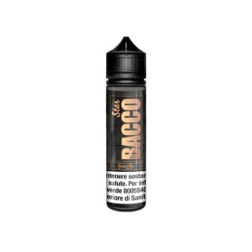 copy of copy of SHOT - Galactika - ZIO ADRIANO - Edizione Limitata - aroma 20+40 in flacone da 60ml