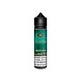 copy of copy of SHOT - Galactika - ZIO ADRIANO - Edizione Limitata - aroma 20+40 in flacone da 60ml