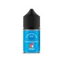 MINI SHOT - Goldwave - Fresh Selection - TRAVOLGENTE - aroma 10+10 in flacone da 30ml