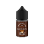 MINI SHOT - Goldwave - Tobacco Selection - IMPONENTE - aroma 10+10 in flacone da 30ml
