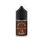 MINI SHOT - Goldwave - Tobacco Selection - MASTODONTICO - aroma 10+10 in flacone da 30ml