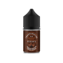 MINI SHOT - Goldwave - Tobacco Selection - POTENTE - aroma 10+10 in flacone da 30ml