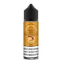 SHOT - Goldwave - Creamy Selection - EGOCENTRICO - aroma 20+40 in flacone da 60ml