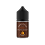 MINI SHOT - Goldwave - Tobacco Selection - PROVOCATORIO - aroma 10+10 in flacone da 30ml