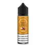 SHOT - Goldwave - Creamy Selection - ELEGANTE - aroma 20+40 in flacone da 60ml