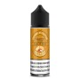 SHOT - Goldwave - Creamy Selection - EMOTIVO - aroma 20+40 in flacone da 60ml