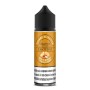 SHOT - Goldwave - Creamy Selection - EMOTIVO - aroma 20+40 in flacone da 60ml