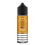 SHOT - Goldwave - Creamy Selection - LEALE - aroma 20+40 in flacone da 60ml