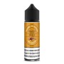 SHOT - Goldwave - Creamy Selection - LEALE - aroma 20+40 in flacone da 60ml